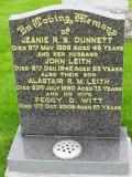 image of grave number 90889